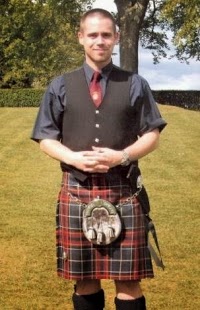 Northern Bagpipe Services 1094861 Image 0